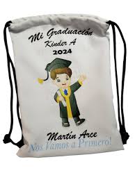 Morrales Personalizados