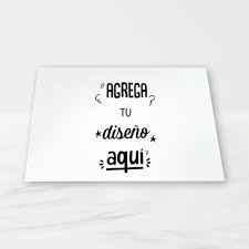 Mouse Pad Personalizados 24x20cm.