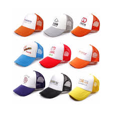 Jockeys Deportivos Personalizados.