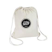 Morrales Personalizados