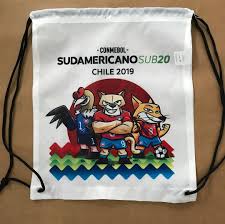 Morrales Personalizados