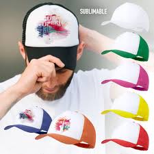 Jockeys Deportivos Personalizados.